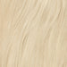 Invisible Clip In - Light Ash Blonde 60B