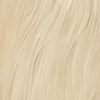 Classic Ponytail extensions - Light Ash Blonde 60B