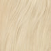 Classic Ponytail extensions - Light Ash Blonde 60B