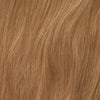 Classic Ponytail extensions - Natural Red 7