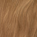 Classic Ponytail extensions - Natural Red 7