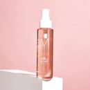 Gratis gave: Hårolie