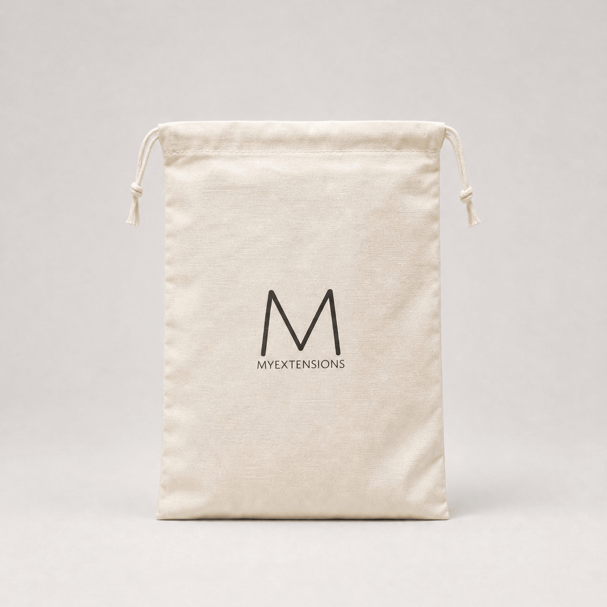 Dust Bag