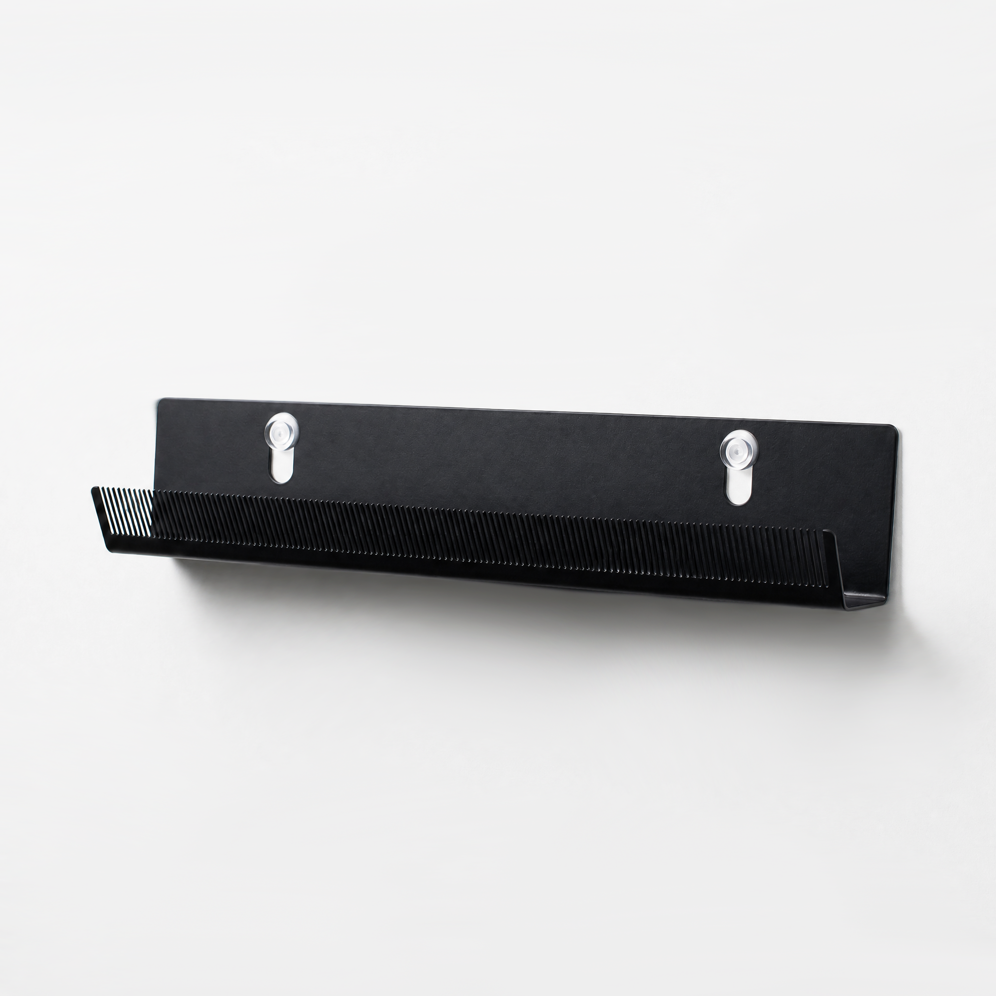 Hårholder