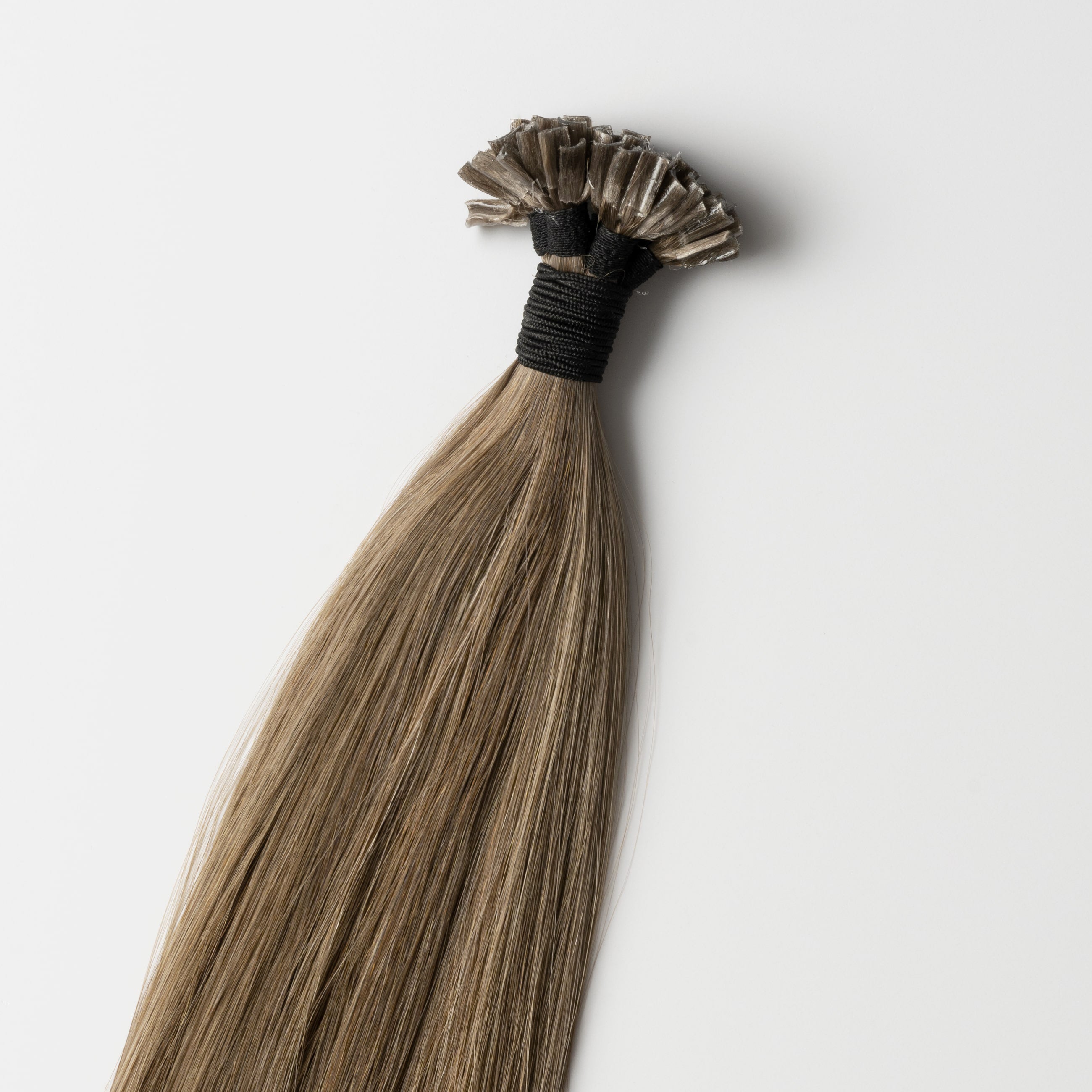 Hot fusion - Ash Brown Mix 3B/5B