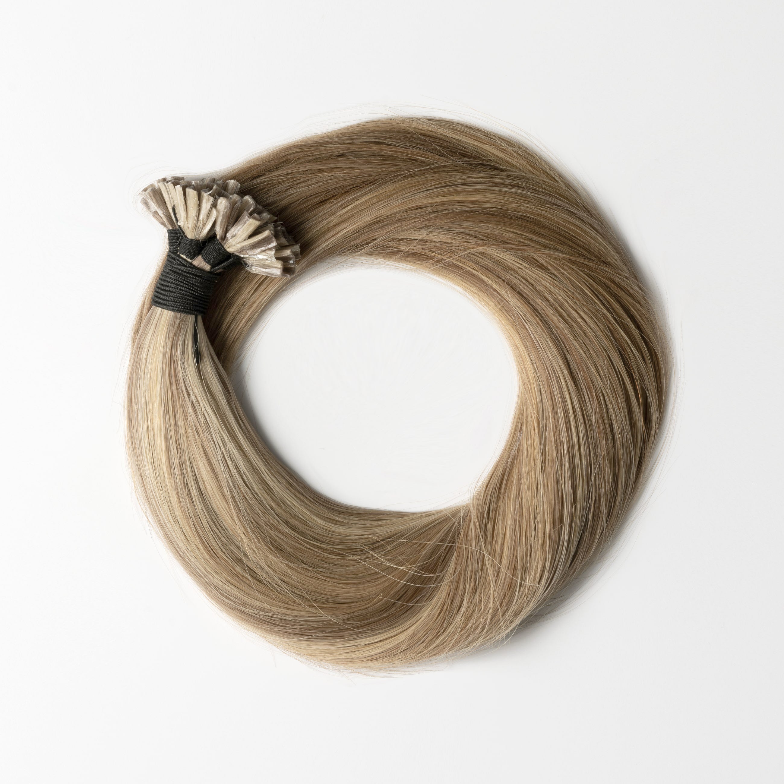 Hot fusion - Natural Blonde Mix 5B/15