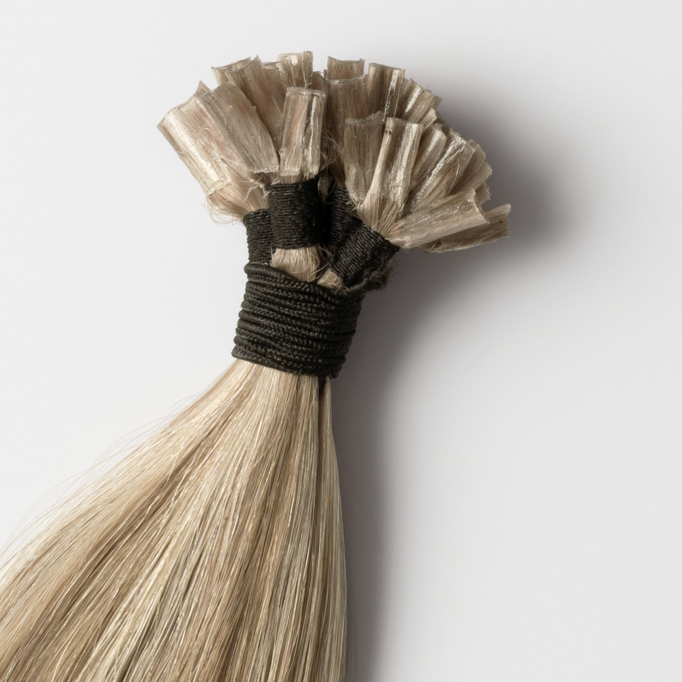 Hot fusion - Mix nr. 5B/16B