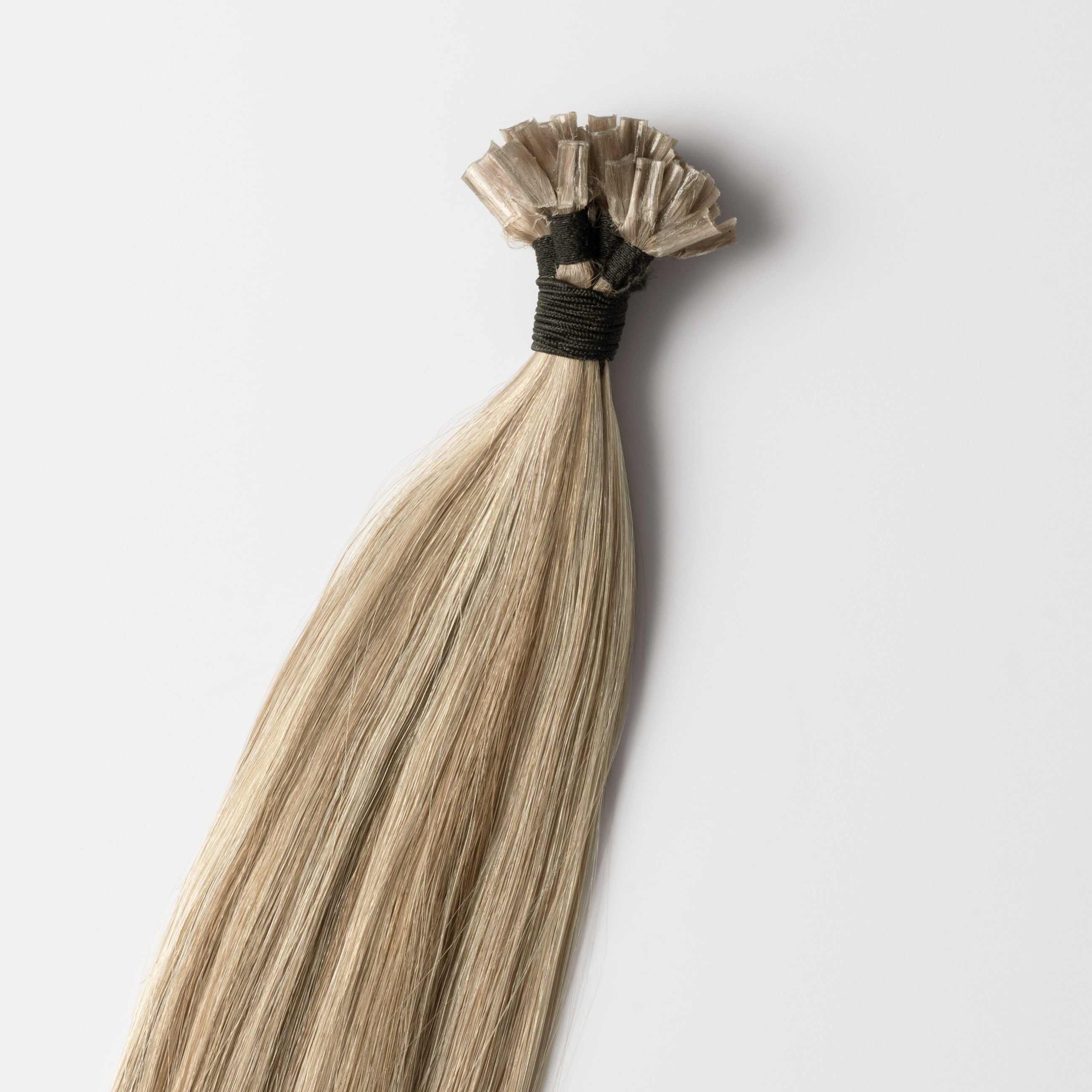 Hot fusion - Mix nr. 5B/16B