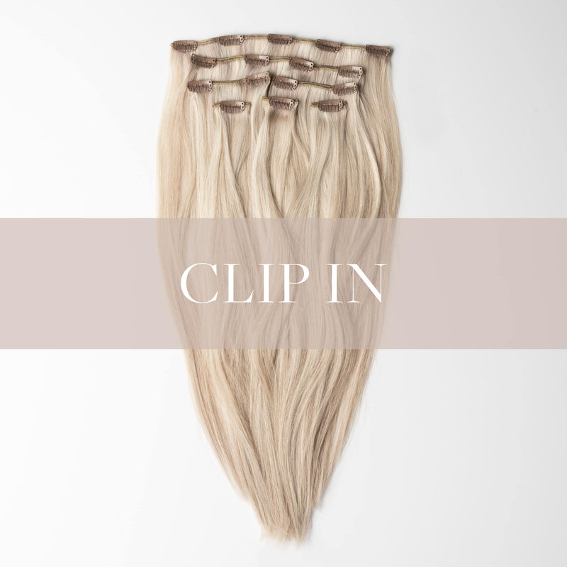 Myextensions clip in extensions