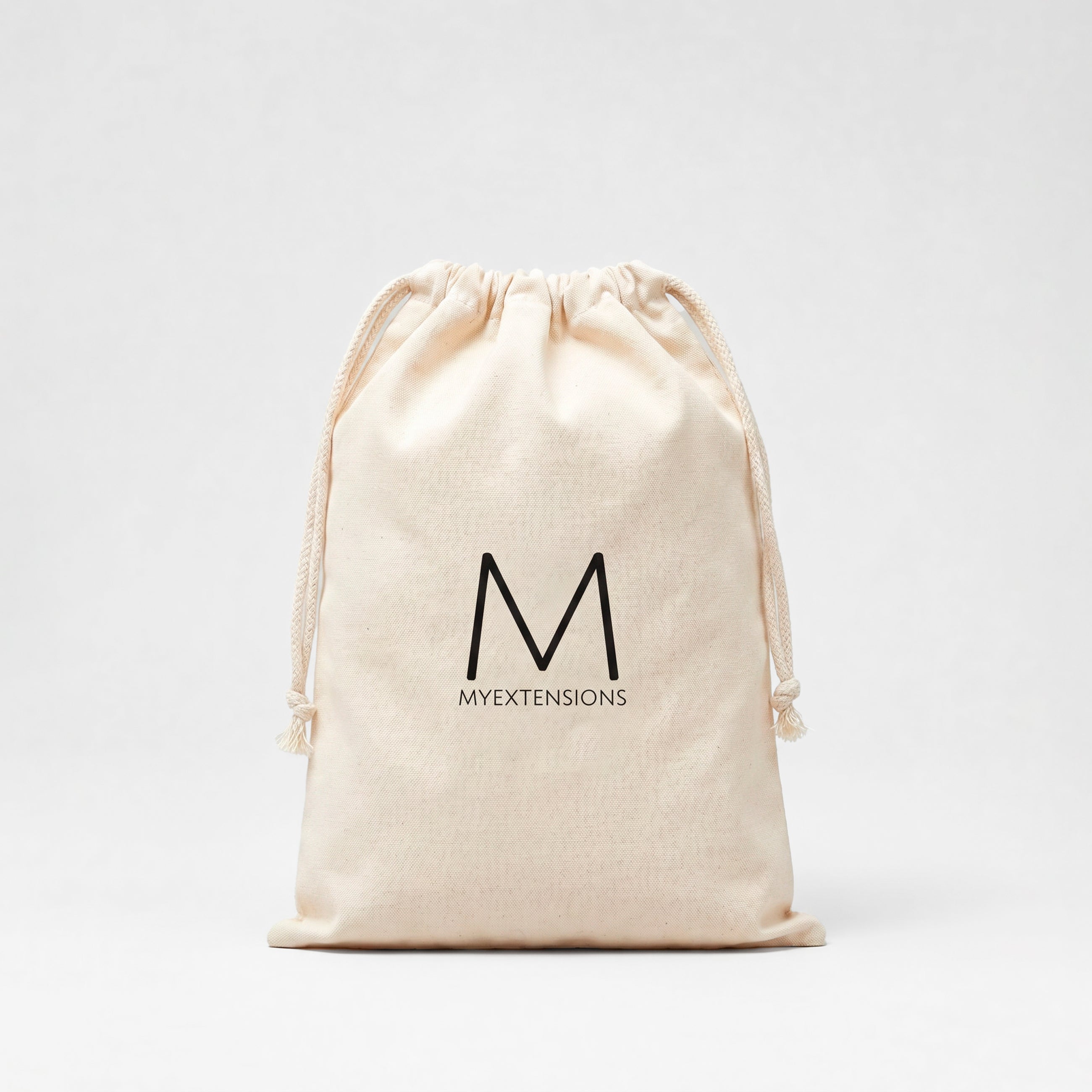 DIY Starter Kit - Micro ring - Blond #13