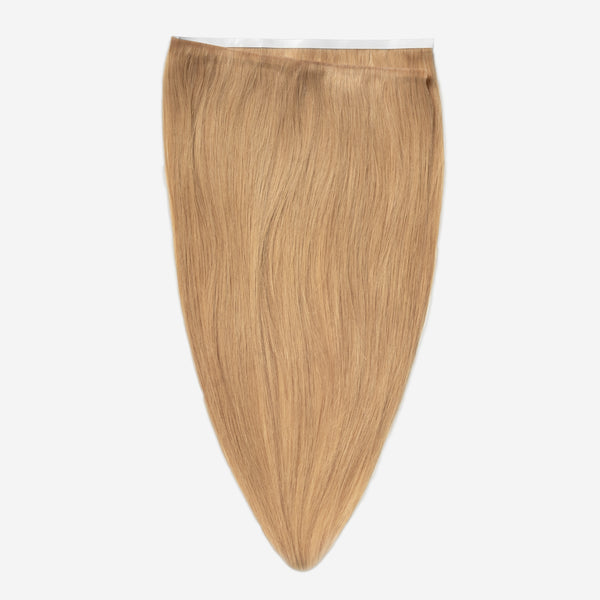 Invisible Tape Weft - Light Beige Blonde Mix 16B/60B