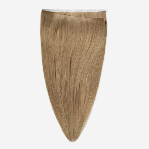 Invisible Tape Weft - Light Beige Blonde Mix 16B/60B