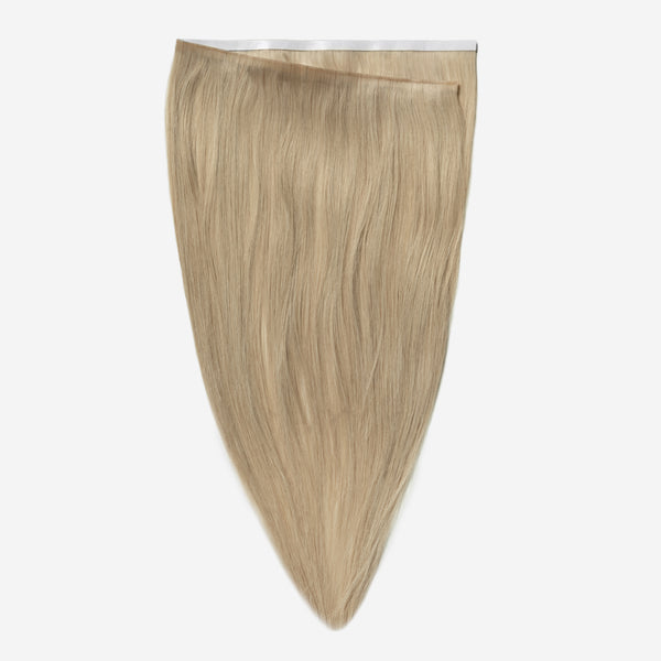 Invisible Tape Weft - Light Beige Blonde Mix 16B/60B