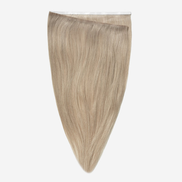 Invisible Tape Weft - Light Beige Blonde Mix 16B/60B