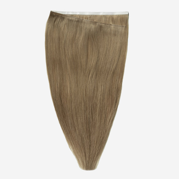 Invisible Tape Weft - Light Beige Blonde Mix 16B/60B