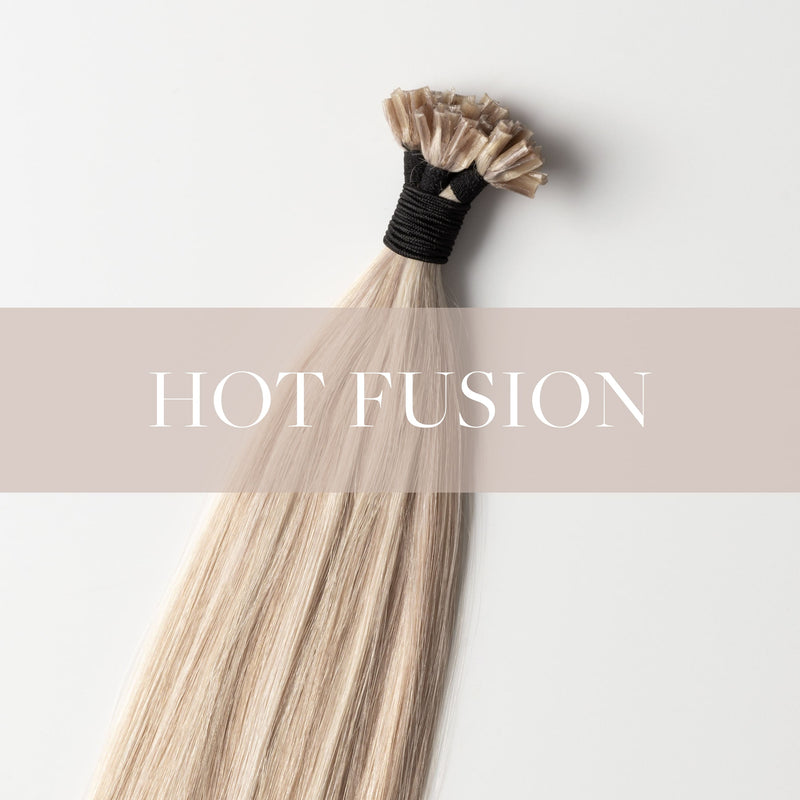 Myextensions hot fusion extensions