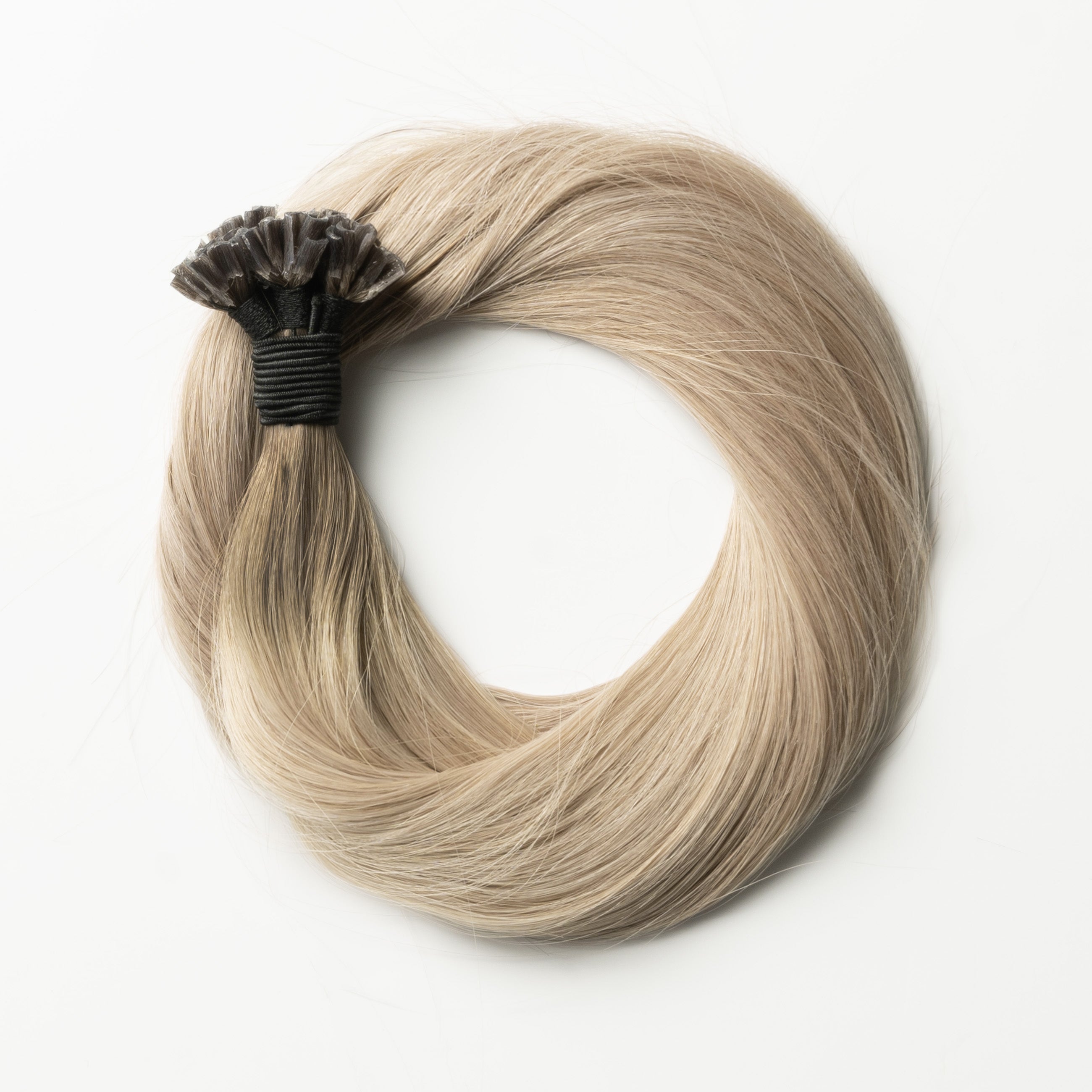 Hot fusion - Beige Blonde Root 5B+16B