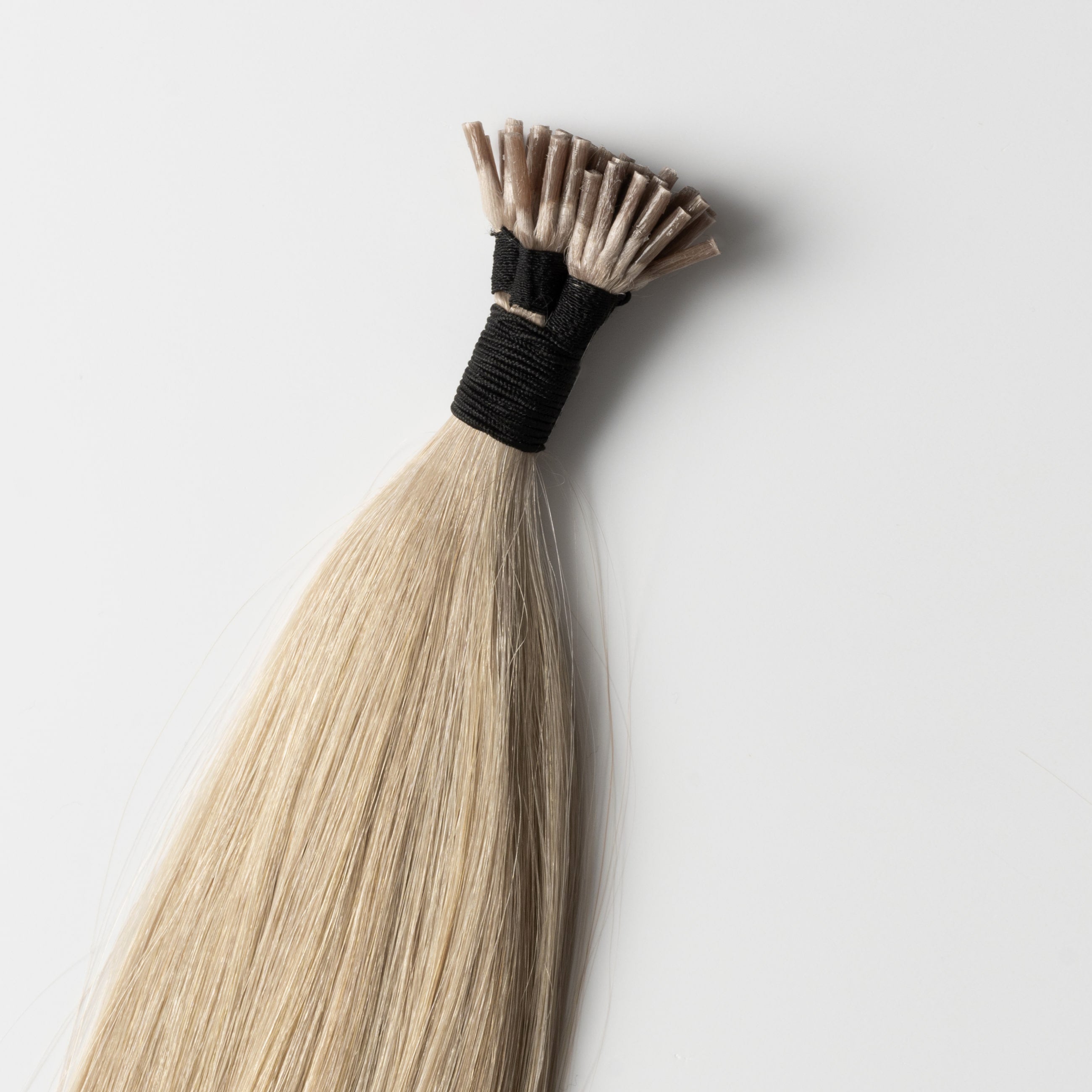 Cold fusion - Beige Blonde 16B