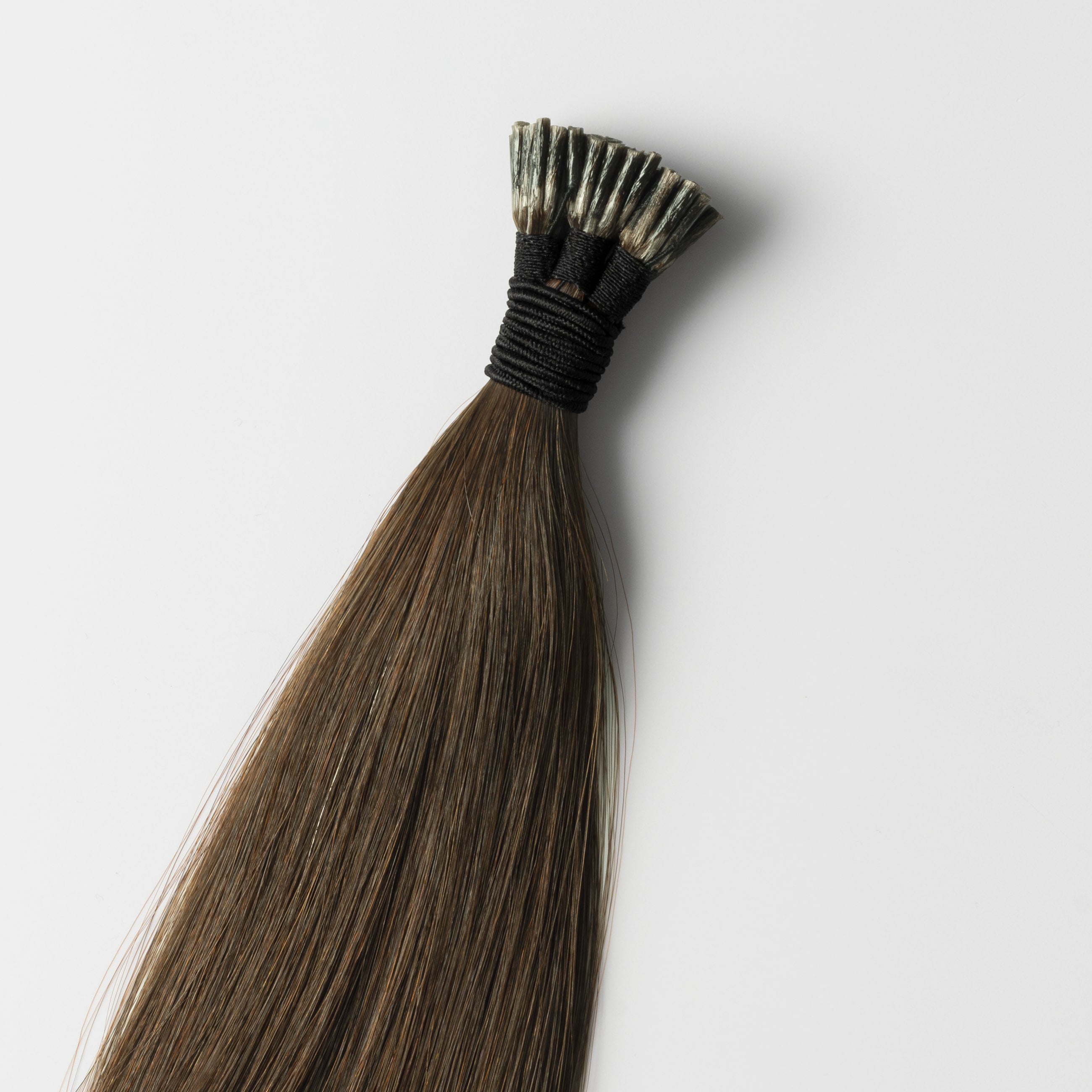 Cold fusion - Dark Ash Brown 2C