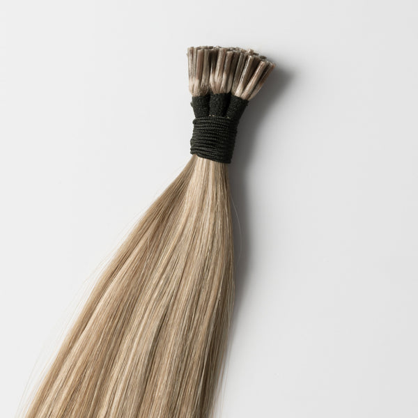 Cold fusion - Dark Ash Brown 2C