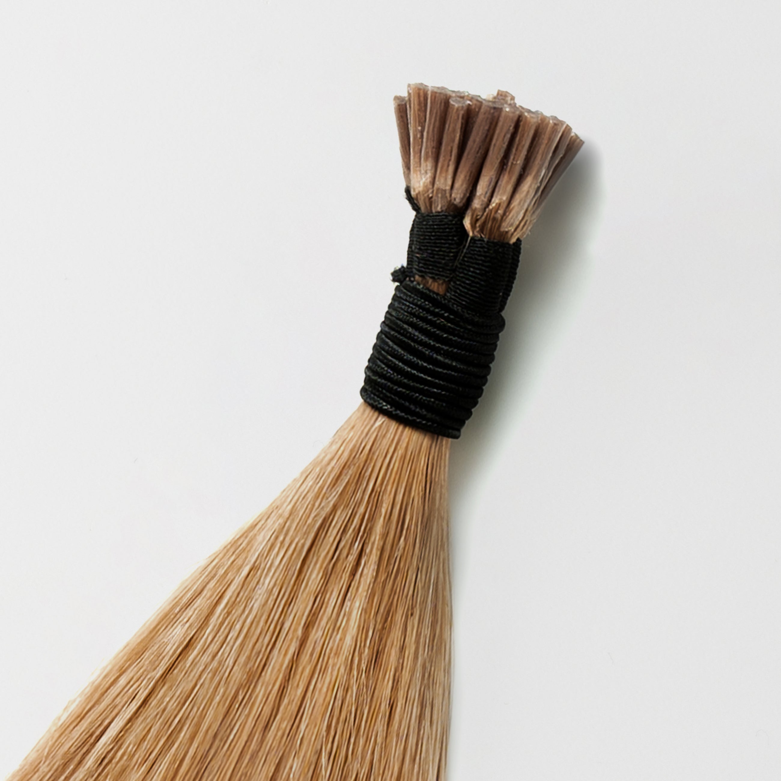 Cold fusion - Natural Red 7