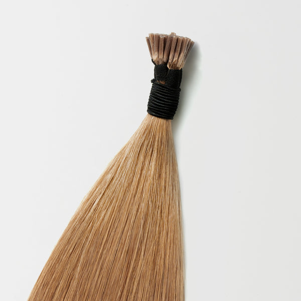 Cold fusion - Dark Ash Brown 2C