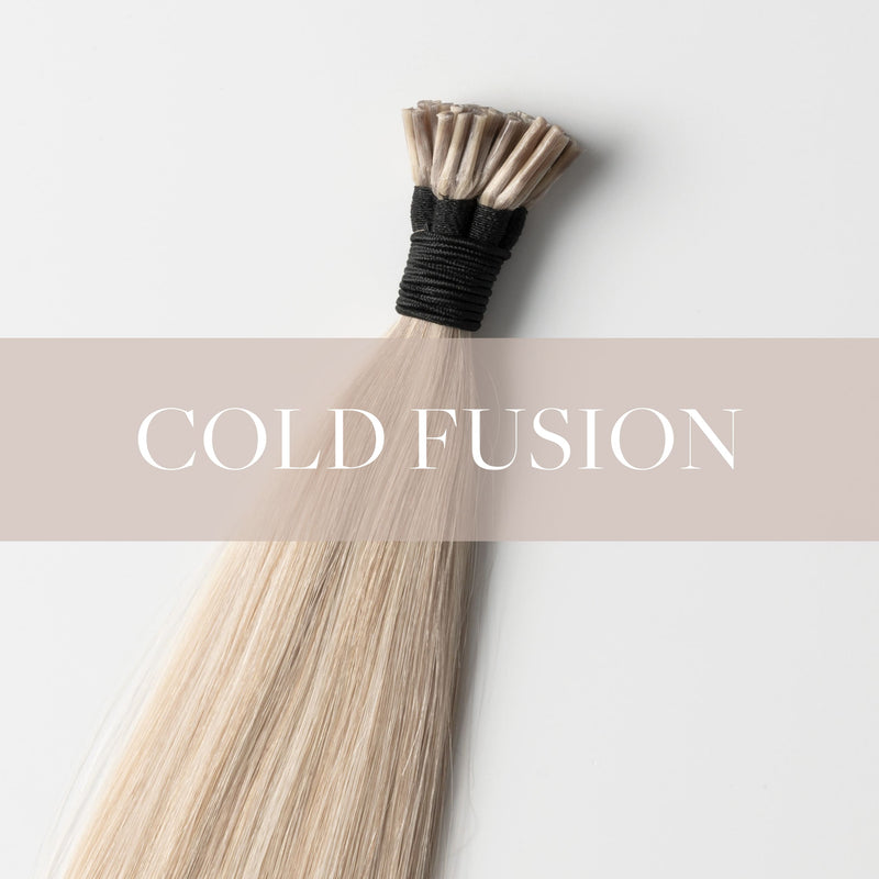 Myextensions cold fusion extensions