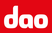 DAO
