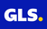 GLS