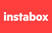 Instabox