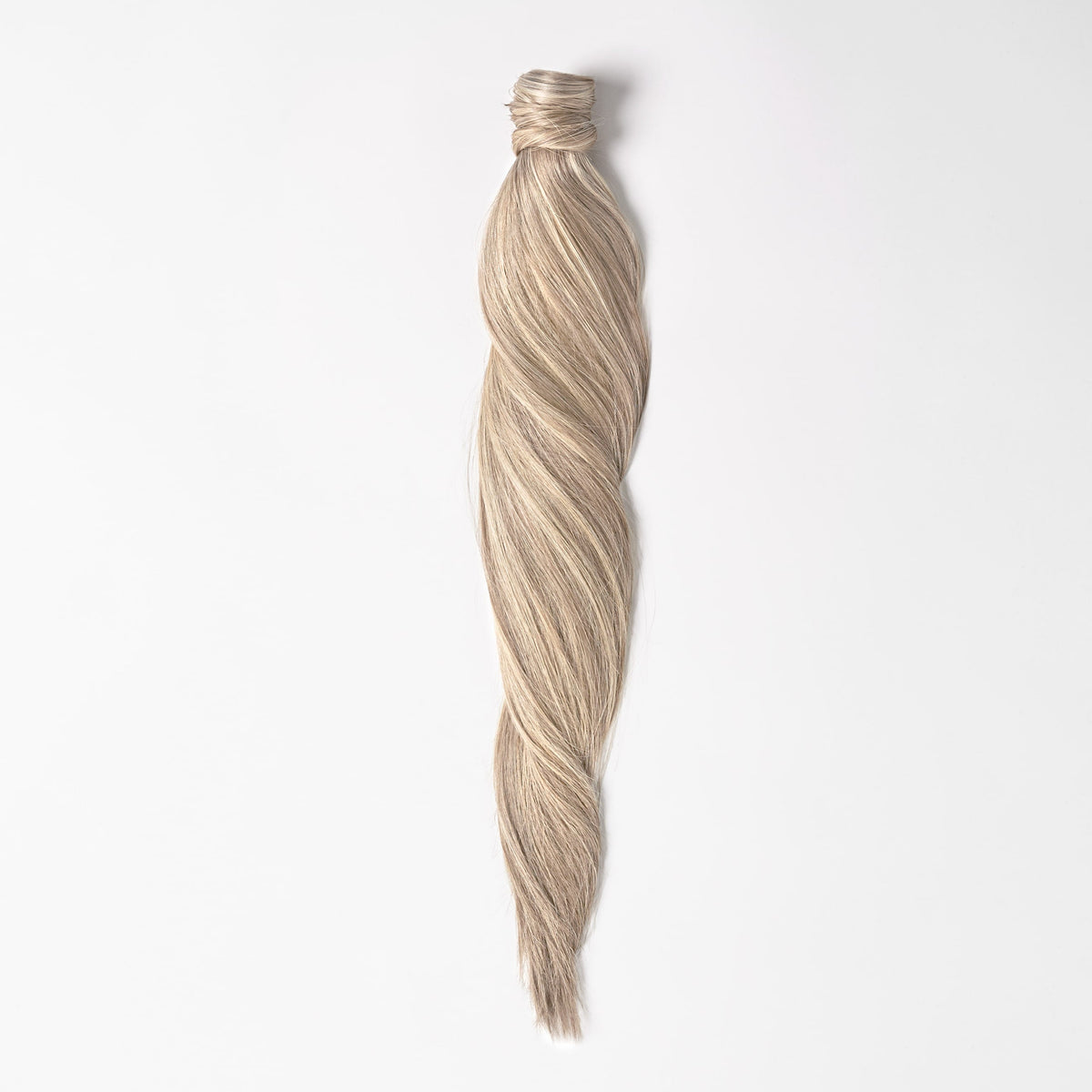 Ponytail extensions - Mix nr. 16B/60B