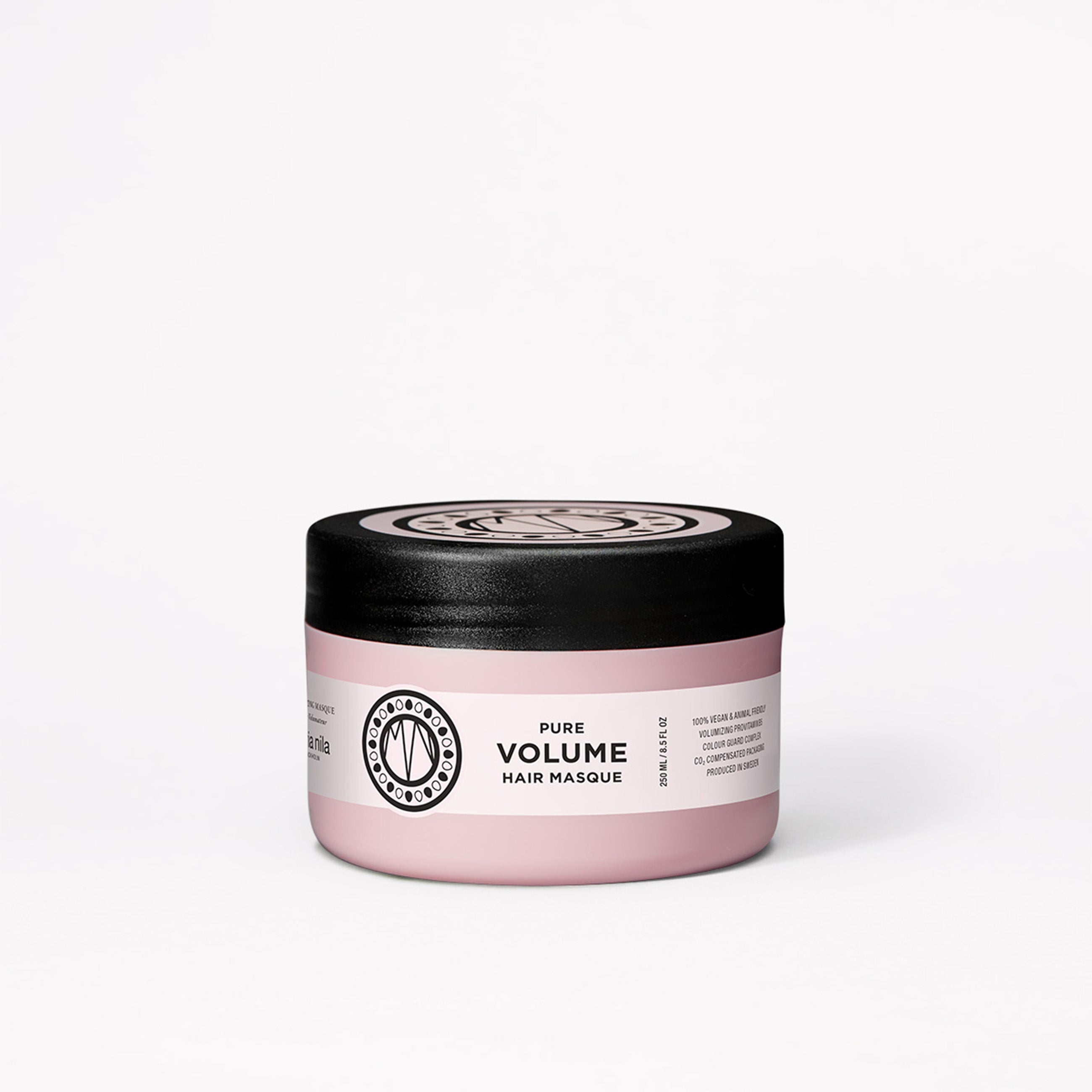 Maria Nila Pure Volume Masque