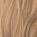 Hot fusion - Dark Beige Blonde 12B