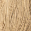 Halo hair extensions - Mørk beigeblond nr. 15