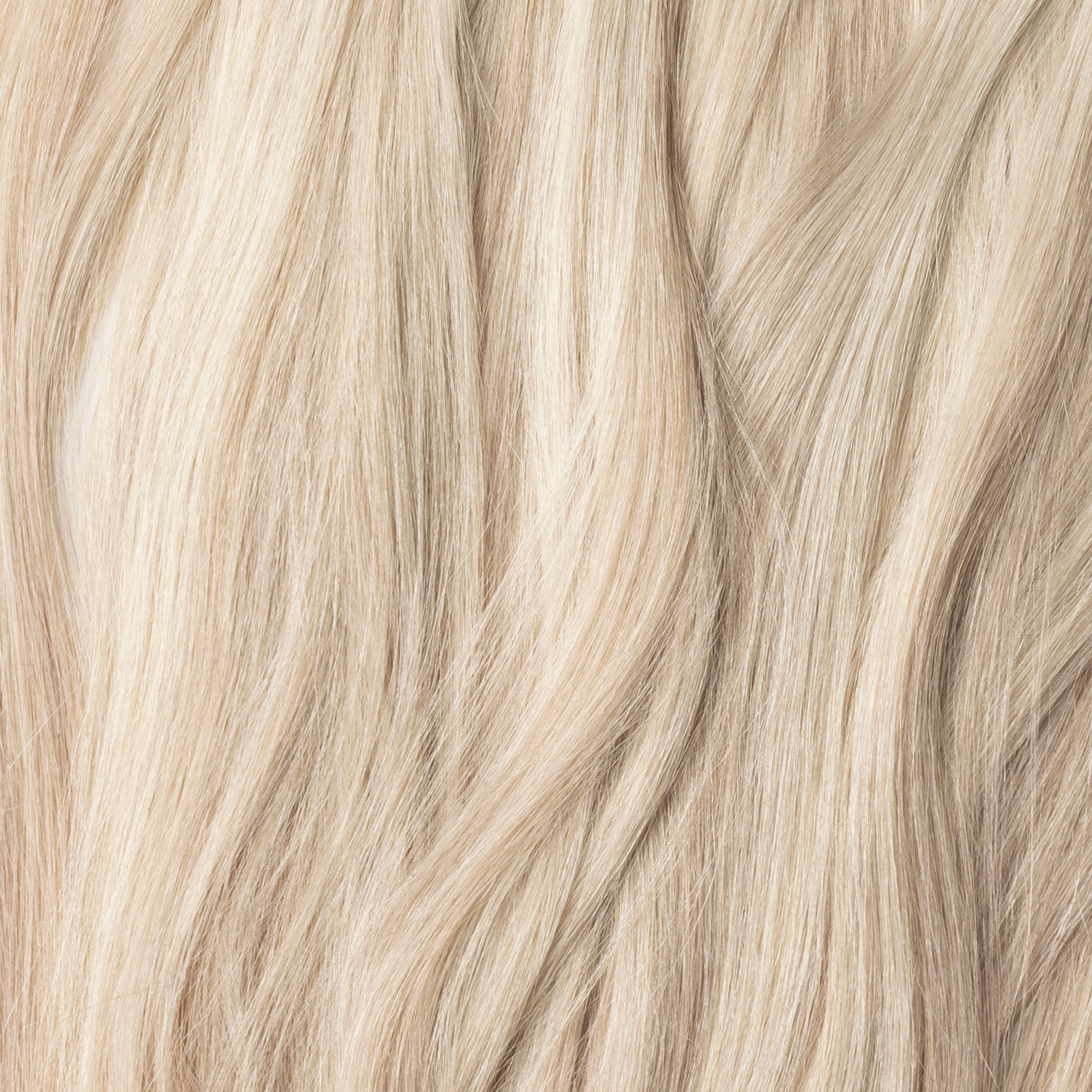 Hot fusion - Light Beige Blonde Mix 16B/60B