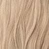 Halo hair extensions - Mørk askblond nr. 16B