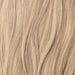 Hot fusion - Beige Blonde 16B