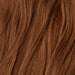 Hot fusion - Chestnut Brown 6