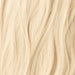 Clip in - Lys blond nr. 60A - Original