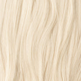 Hot fusion - Askblond nr. 60B