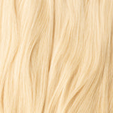 Cold fusion - Lys gyldenblond nr. 613