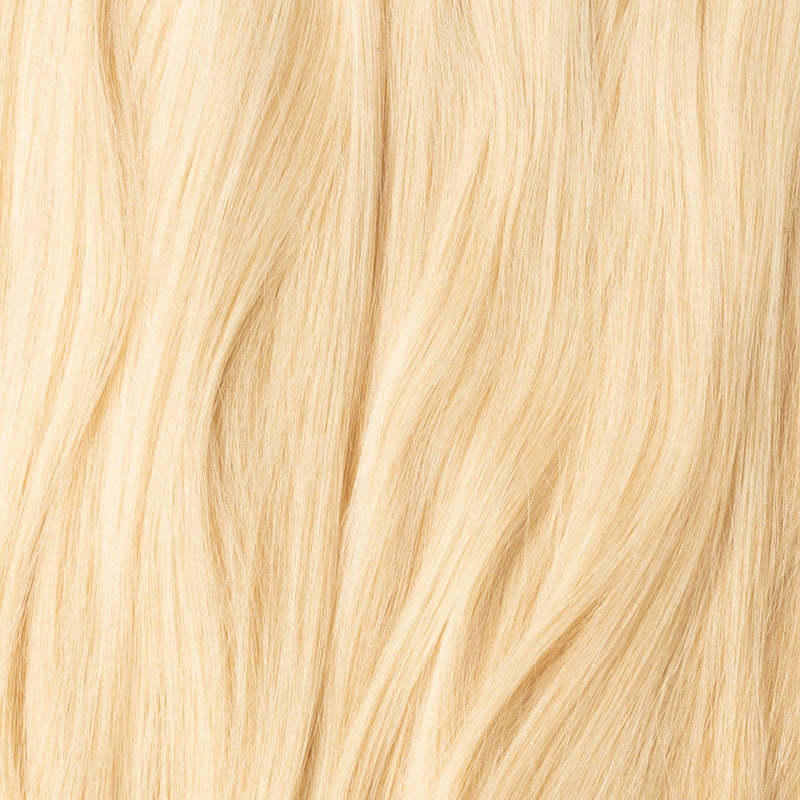 Cold fusion - Lys gyldenblond nr. 613