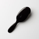 Fan Palm Wetbrush Octopus børste