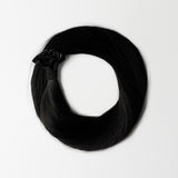 Hot fusion - Sort nr. 1