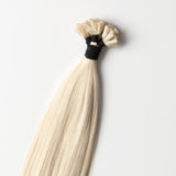 Hot fusion - Askblond nr. 60B