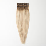 Clip in - Root nr. R5B+16B/60B - Luksus