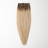 Clip in - Root nr. R5B+16B - Luksus