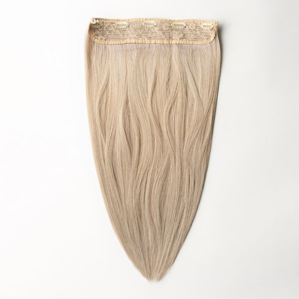 Halo hair extensions - Mix nr. 16B/60B