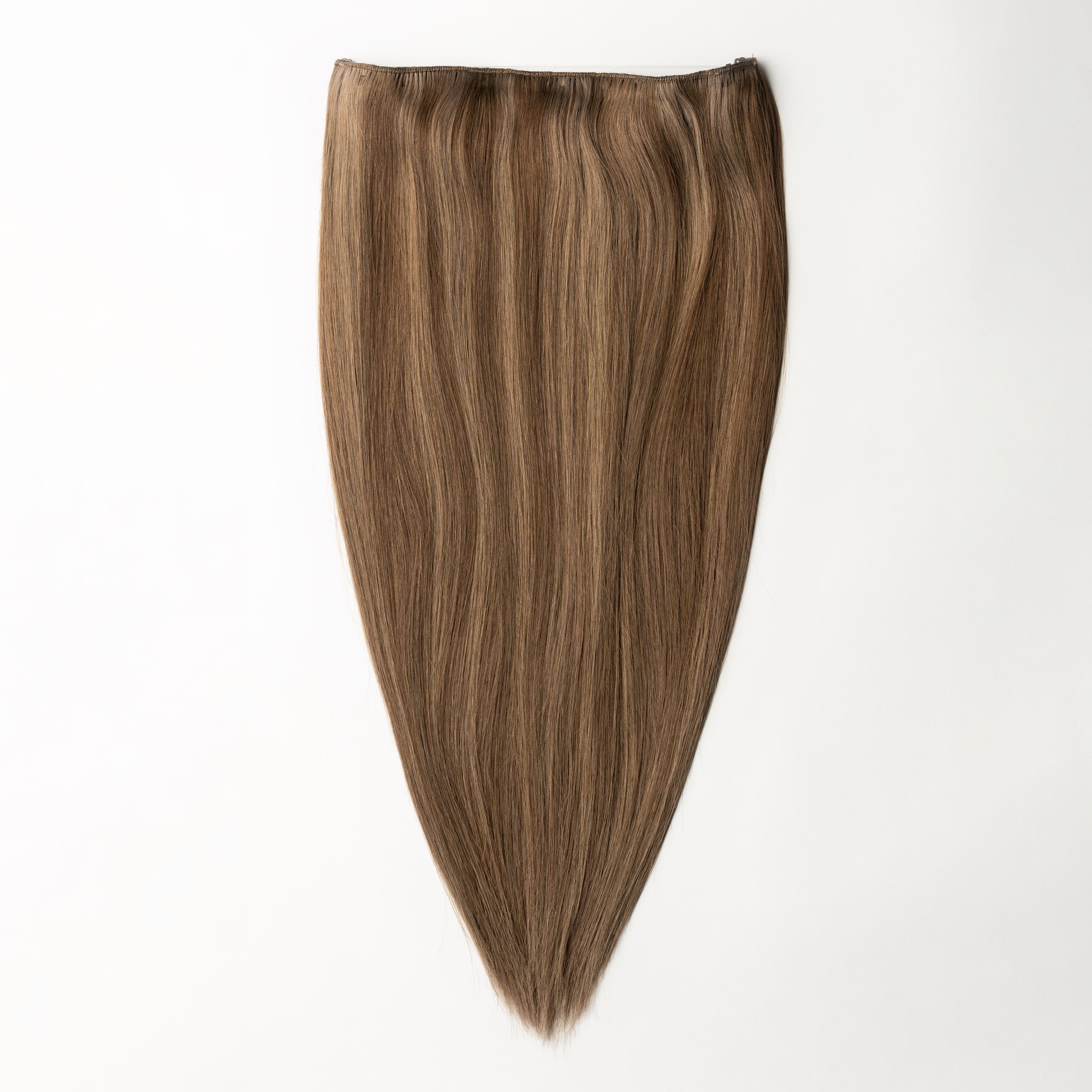 Halo hair extensions - Mix nr. 3/5B