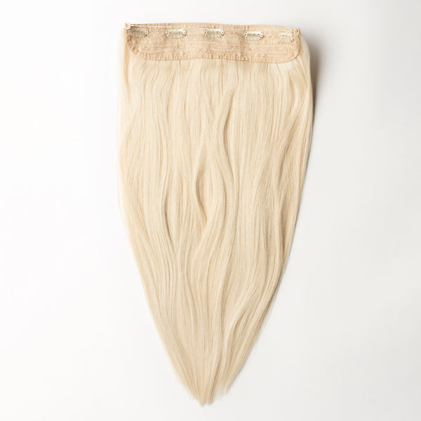 Halo hair extensions - Mix nr. 16B/60B